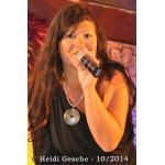 24-10-2014 - 5_Jahre Antenne3liveRadio in Oberhausen (12).JPG